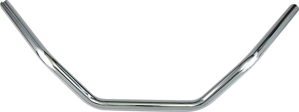 HANDLEBAR FLATTRAK CH TBW