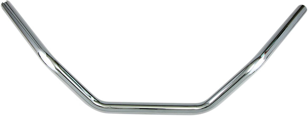 HANDLEBAR FLATTRAK CH TBW