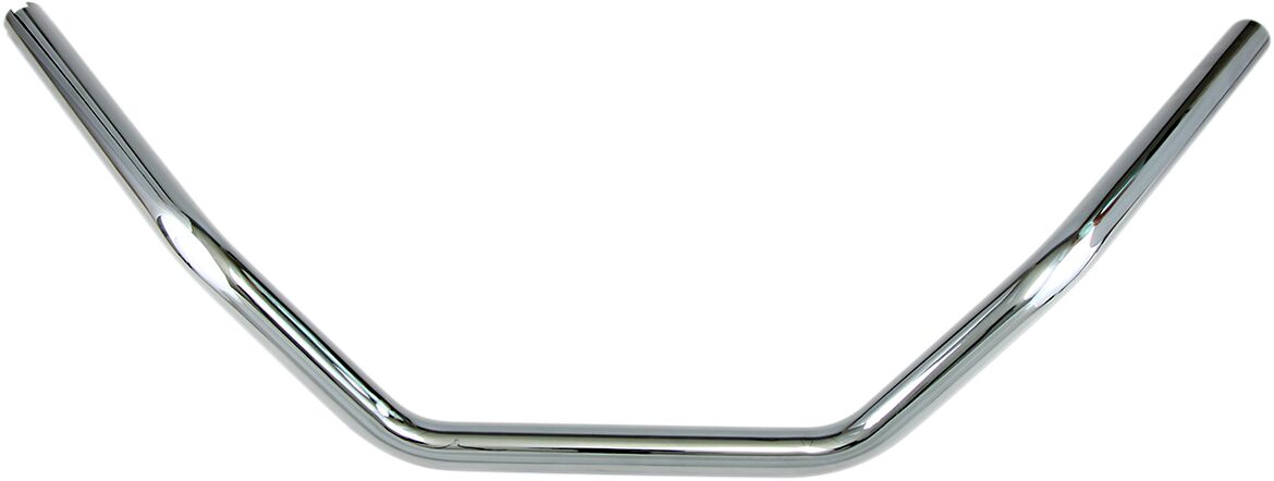 HANDLEBAR FLATTRAK CH TBW