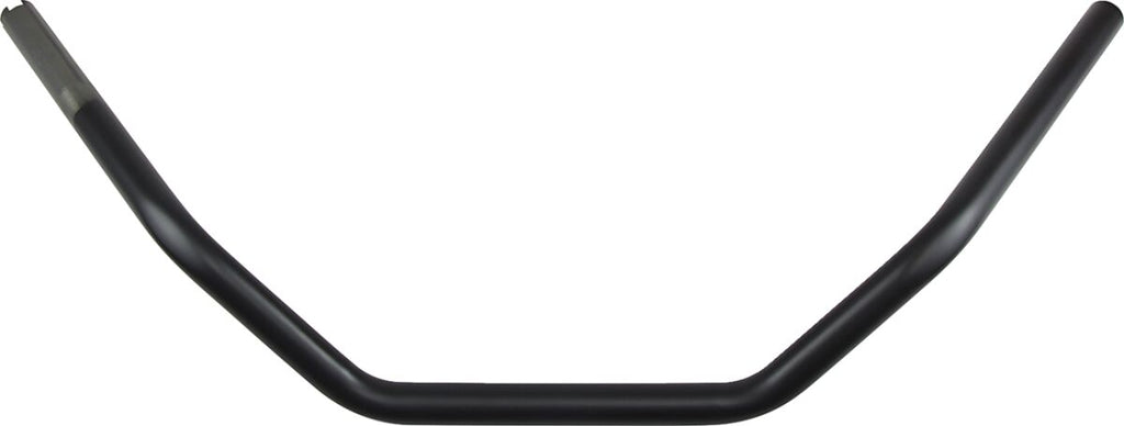 HANDLEBAR FLATTRAK FB TBW