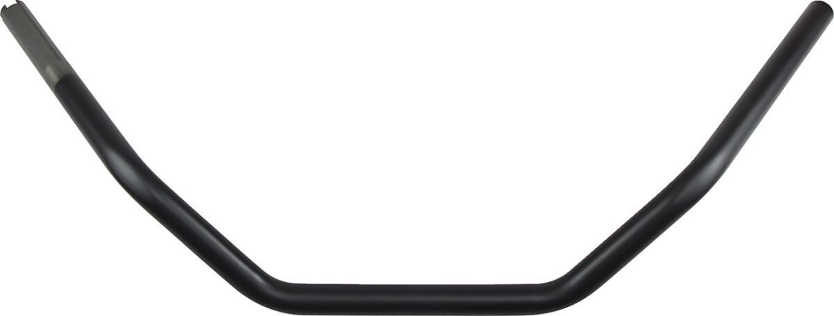 HANDLEBAR FLATTRAK FB TBW