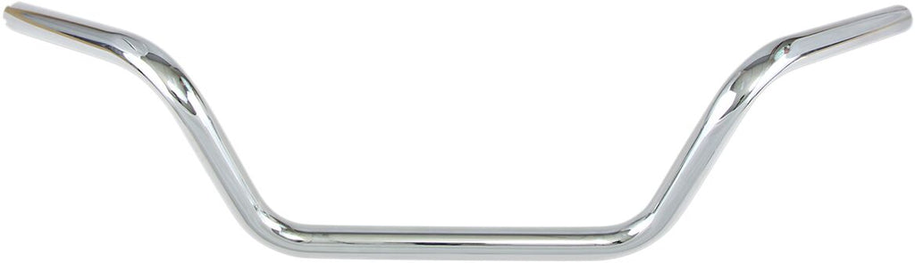 HANDLEBAR 1 LWBHRN CH TBW