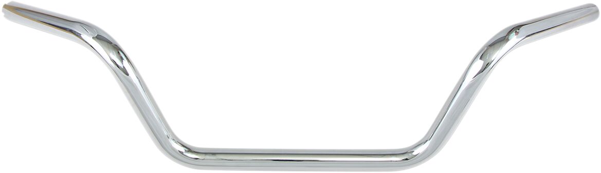 HANDLEBAR 1 LWBHRN CH TBW