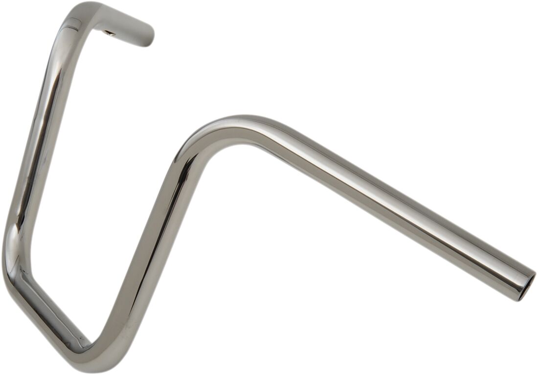 HANDLEBAR 1 NRAPE10 CHTBW