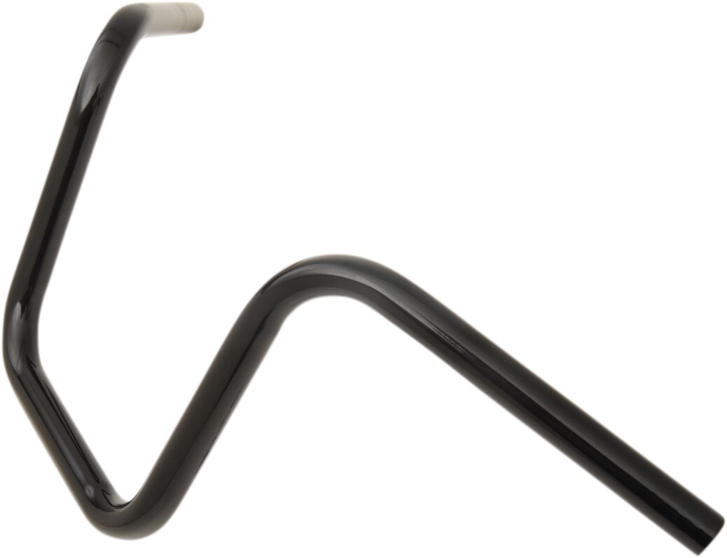 HANDLEBAR 1 NRAPE10 BKTBW