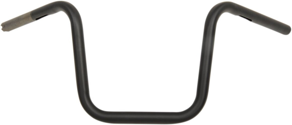 HANDLEBAR 1 NRAPE10 FBTBW