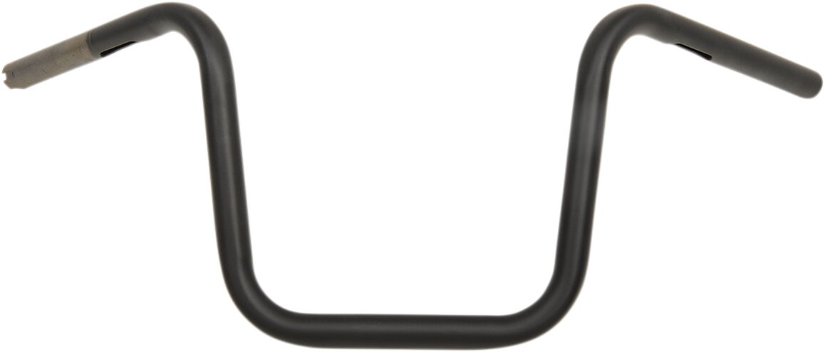 HANDLEBAR 1 NRAPE10 FBTBW