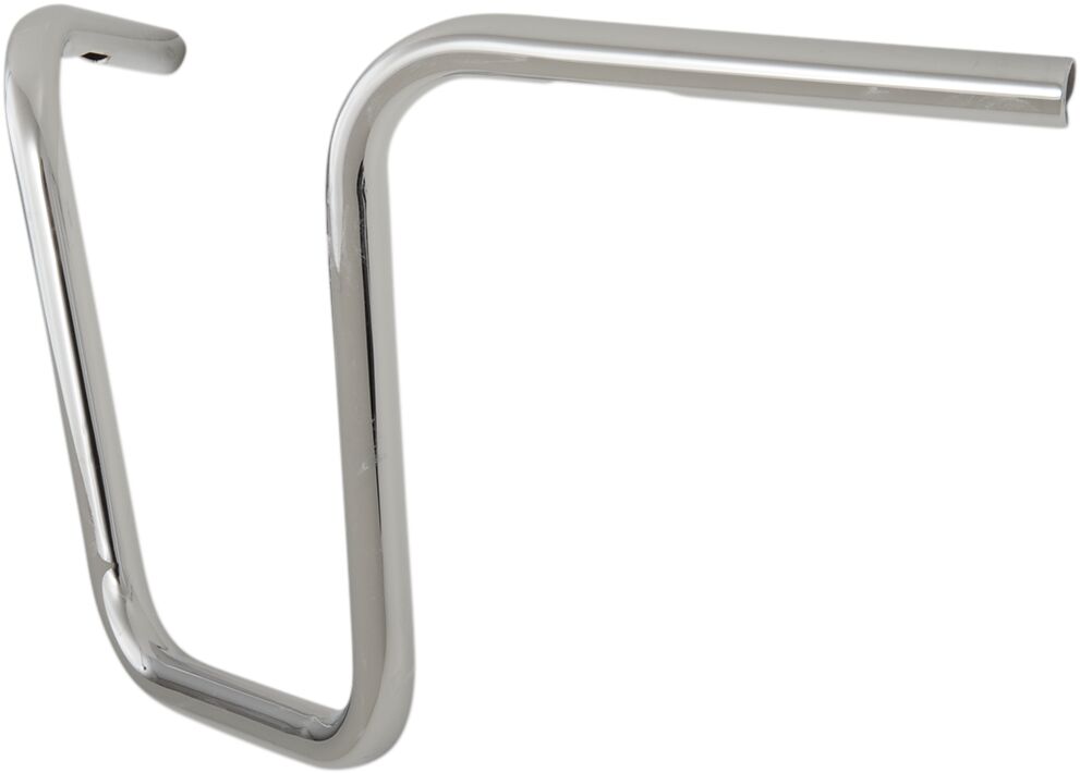 HANDLEBAR 1 NRAPE12 CHTBW