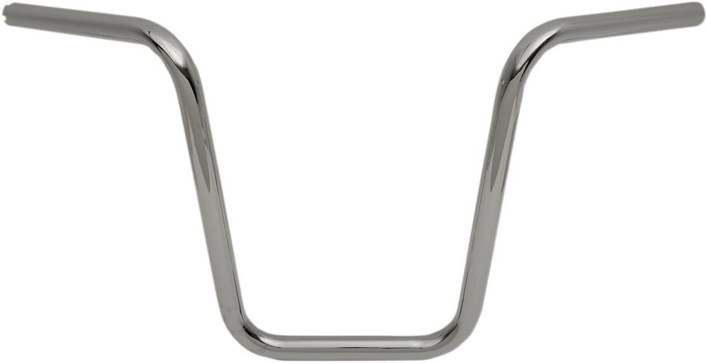 HANDLEBAR 1 NRAPE14 CHTBW