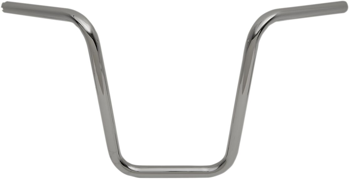 HANDLEBAR 1 NRAPE14 CHTBW
