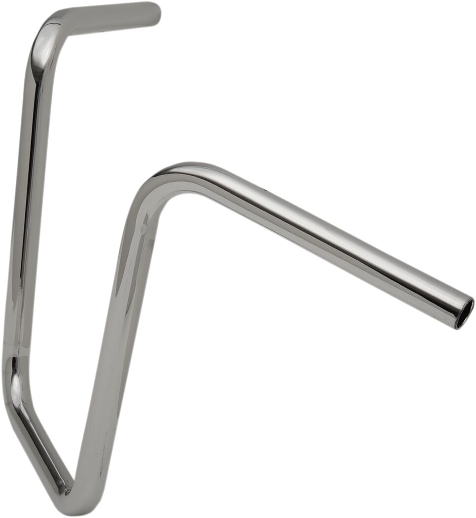 HANDLEBAR 1 NRAPE14 CHTBW