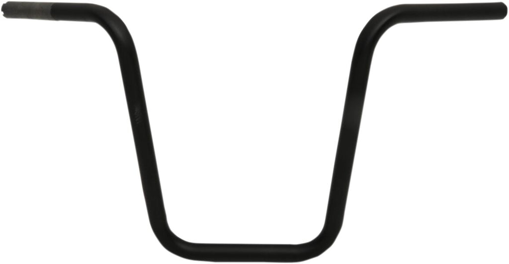 HANDLEBAR 1 NRAPE14 FBTBW
