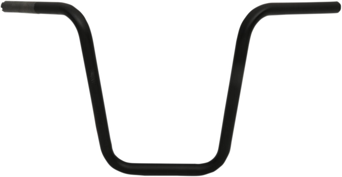 HANDLEBAR 1 NRAPE14 FBTBW