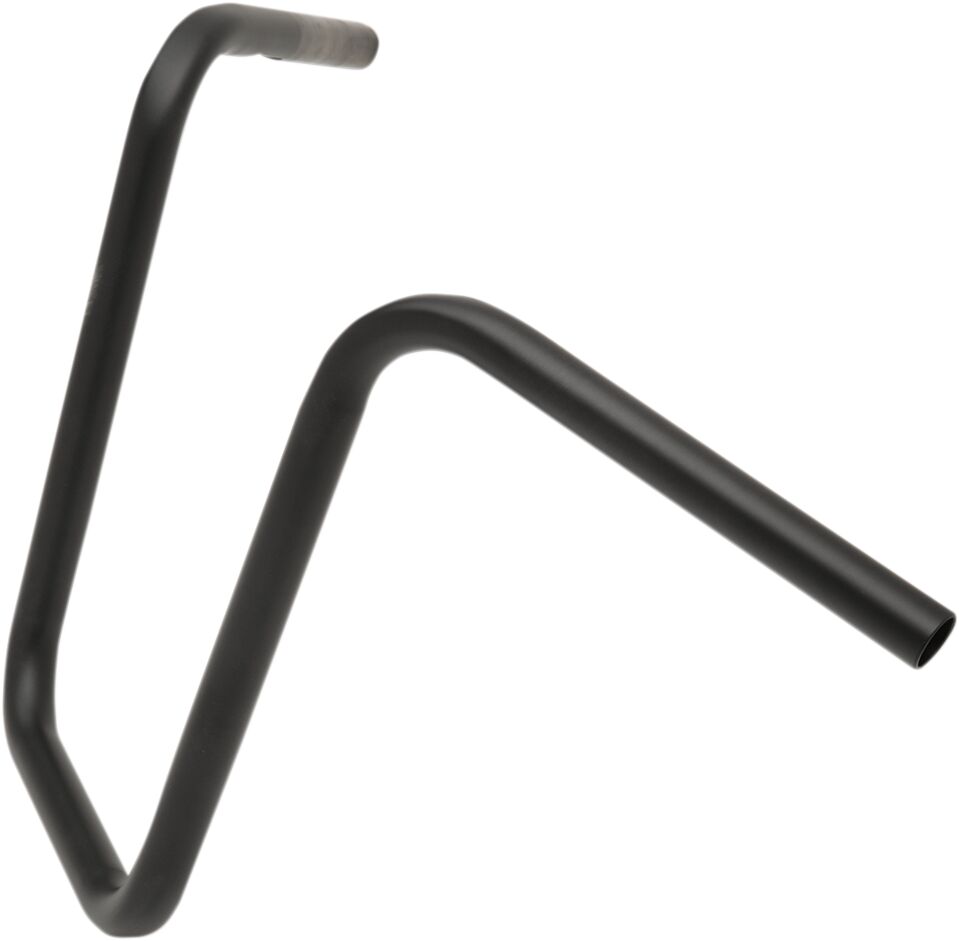 HANDLEBAR 1 NRAPE14 FBTBW