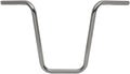 HANDLEBAR 1 NRAPE16 CHTBW