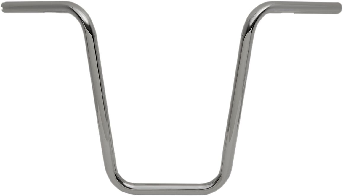 HANDLEBAR 1 NRAPE16 CHTBW