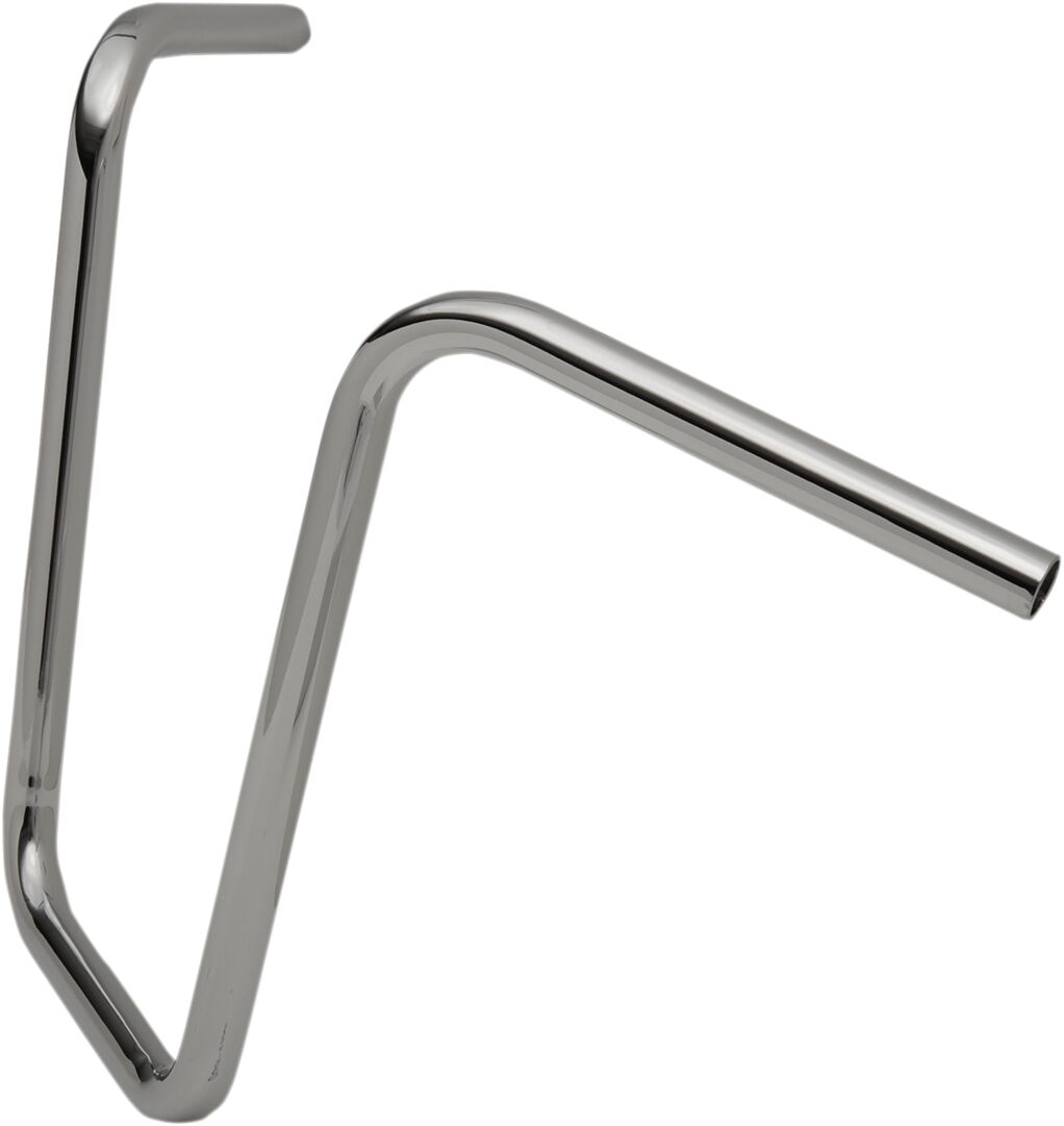 HANDLEBAR 1 NRAPE16 CHTBW