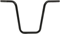 HANDLEBAR 1NRAPE16BKTBW