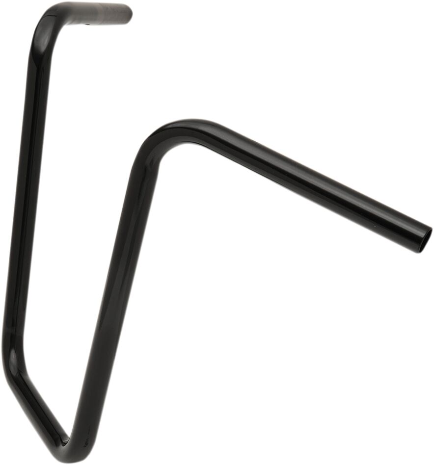 HANDLEBAR 1NRAPE16BKTBW