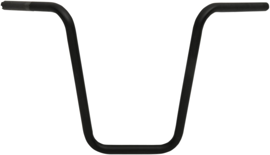 HANDLEBAR 1 NRAPE16 FBTBW