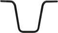 HANDLEBAR 1 NRAPE16 FBTBW