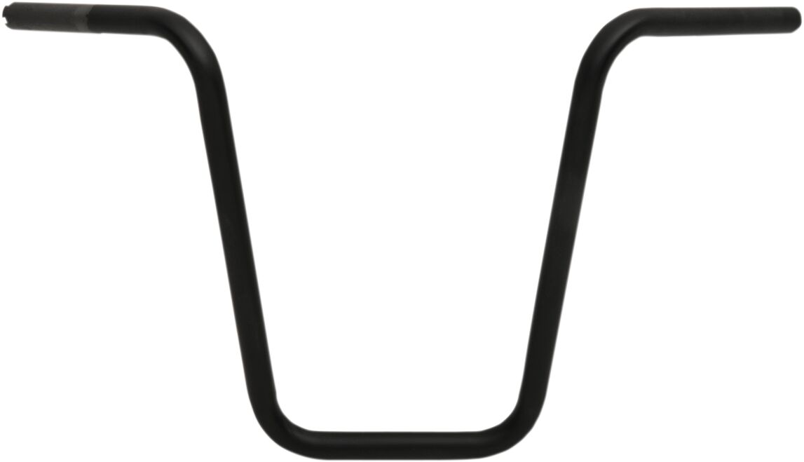 HANDLEBAR 1 NRAPE16 FBTBW