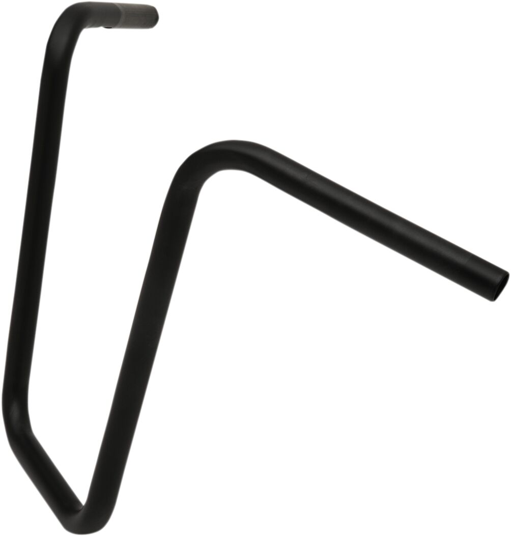HANDLEBAR 1 NRAPE16 FBTBW