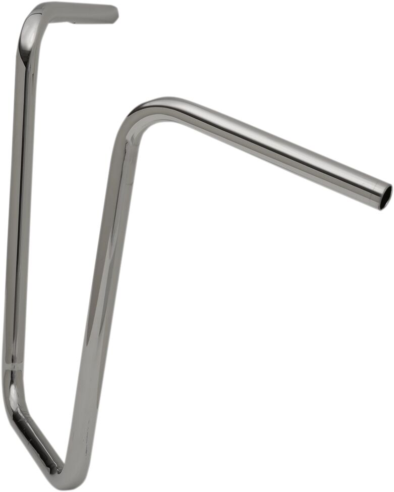 HANDLEBAR 1NRAPE18CHTBW
