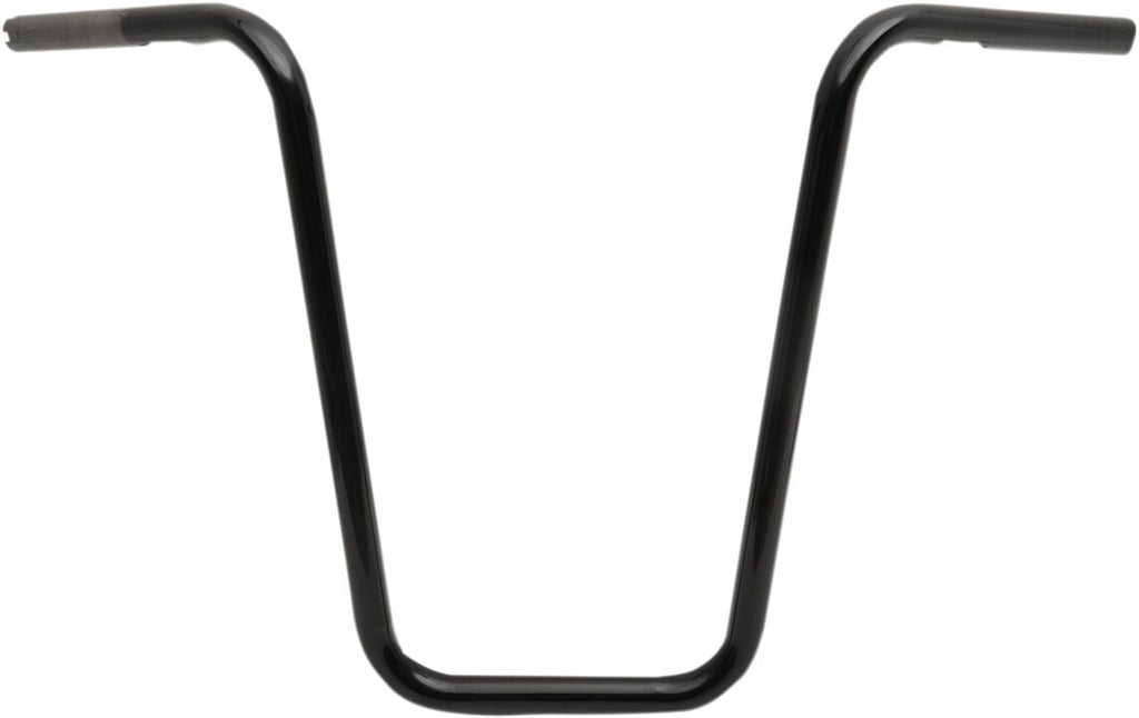 HANDLEBAR 1 NRAPE18 BKTBW