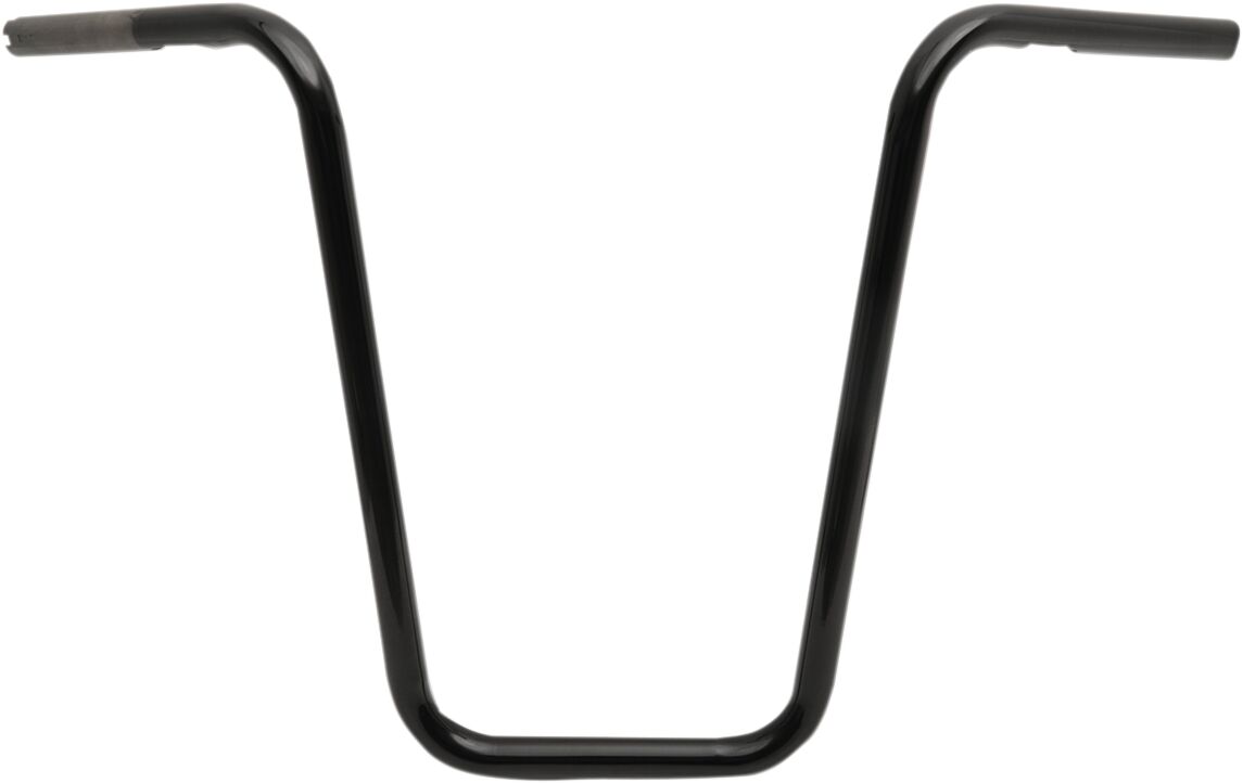 HANDLEBAR 1 NRAPE18 BKTBW