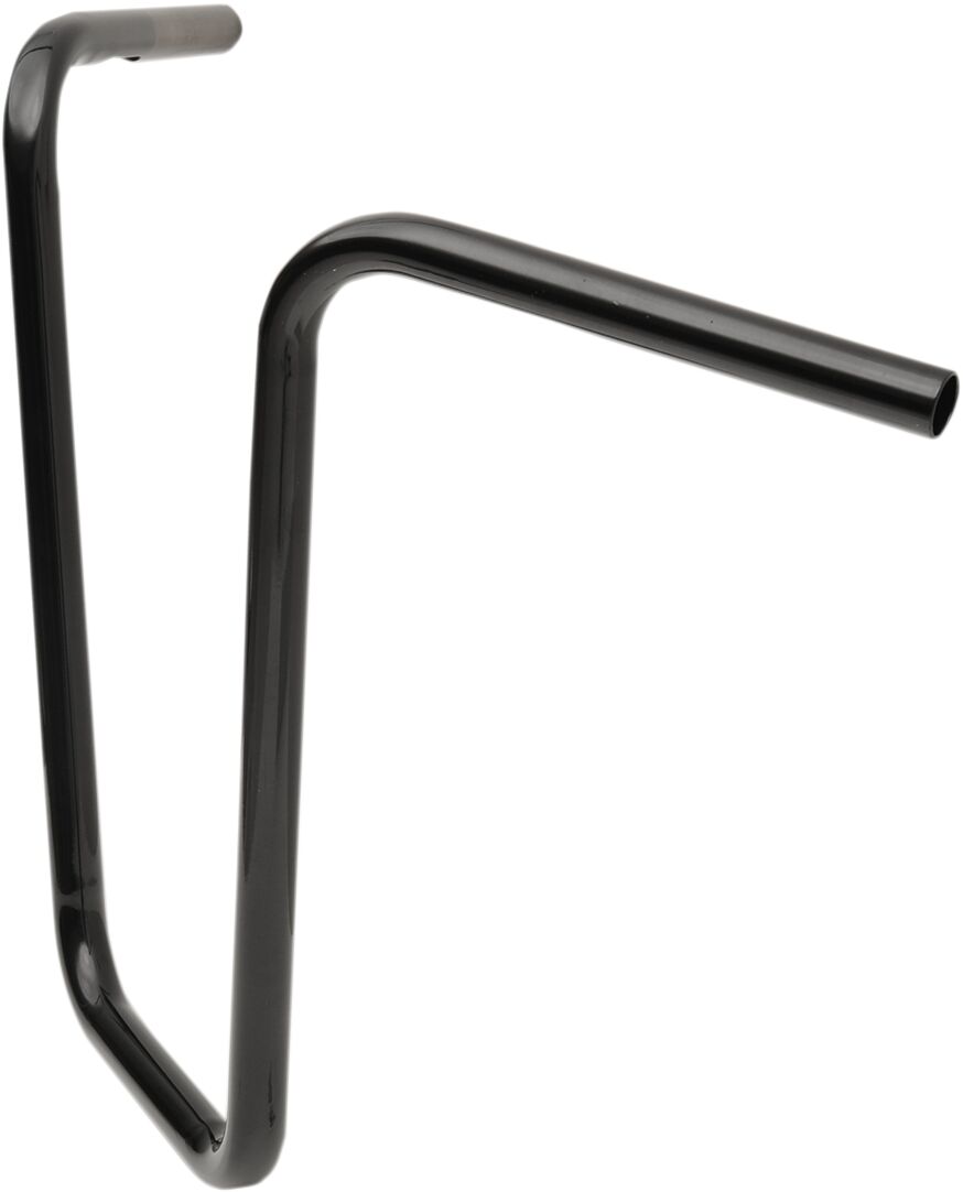 HANDLEBAR 1 NRAPE18 BKTBW