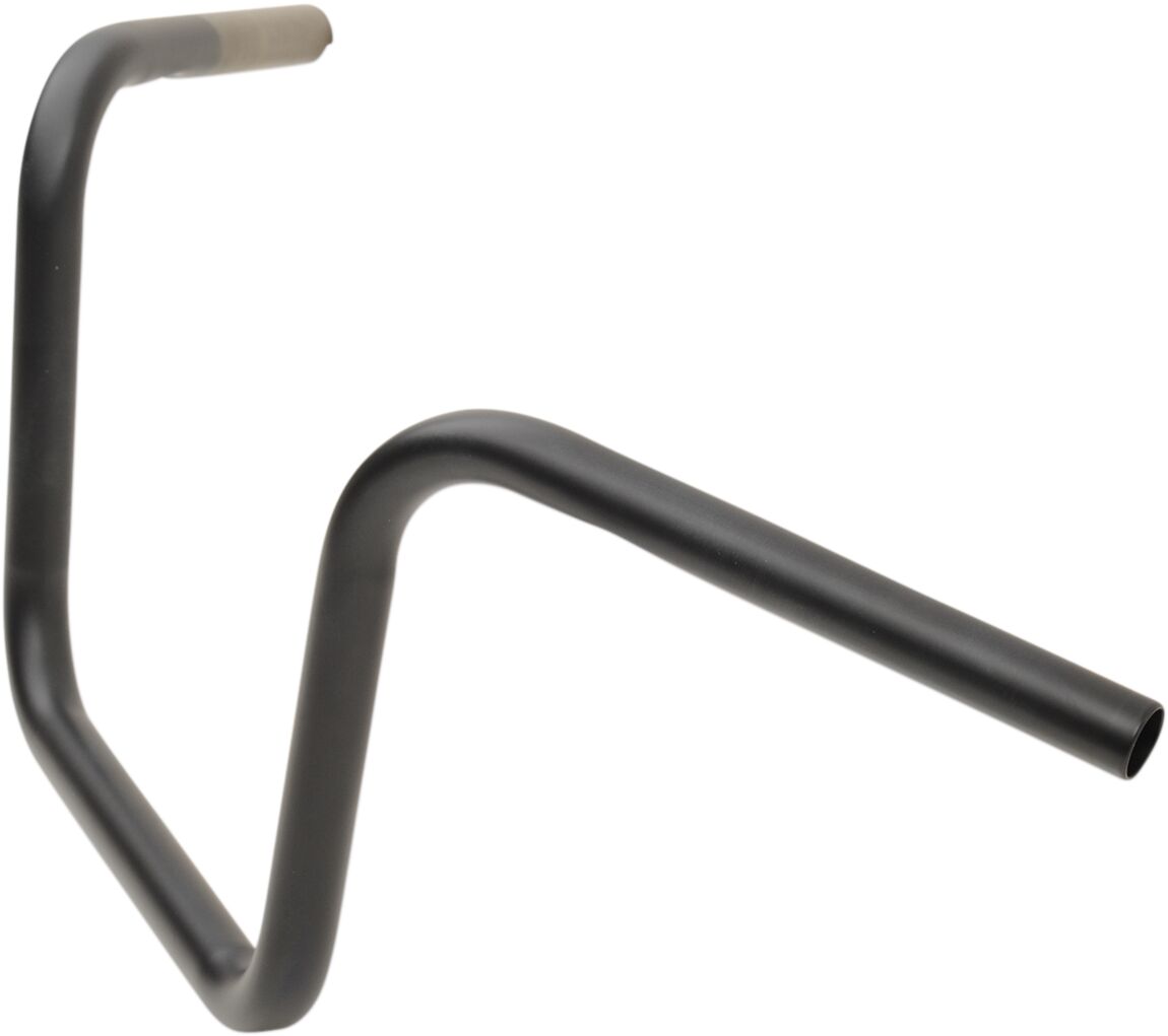 HANDLEBAR 1 APE 10 FB TBW