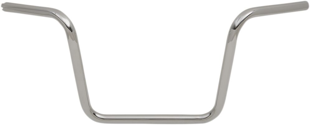 HANDLEBAR 12APEWIDE CHTBW