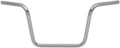 HANDLEBAR 12APEWIDE CHTBW