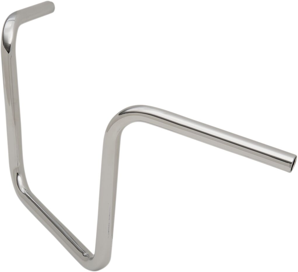 HANDLEBAR 12APEWIDE CHTBW
