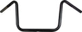 HANDLEBAR 12APEWIDE BKTBW