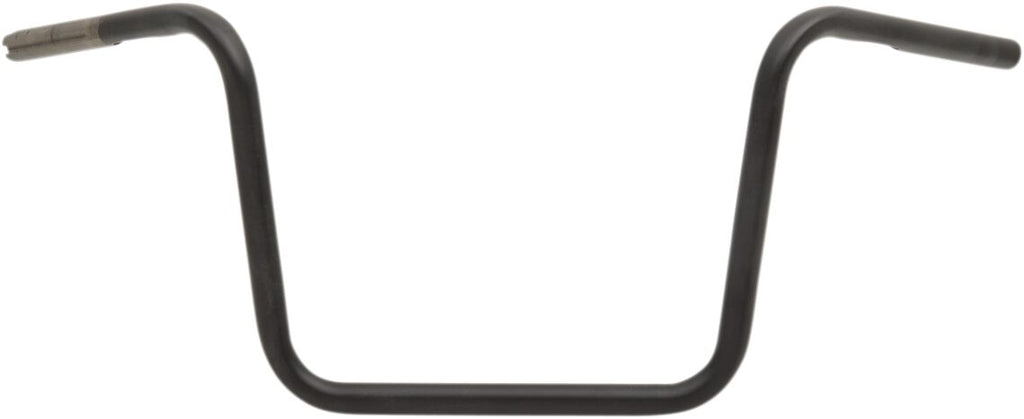 HANDLEBAR 12APEWIDE FBTBW