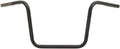 HANDLEBAR 12APEWIDE FBTBW