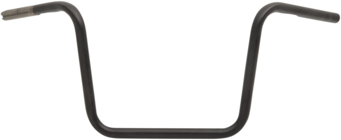 HANDLEBAR 12APEWIDE FBTBW