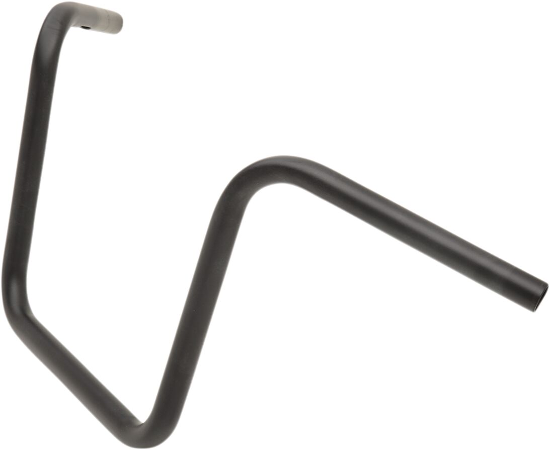 HANDLEBAR 12APEWIDE FBTBW