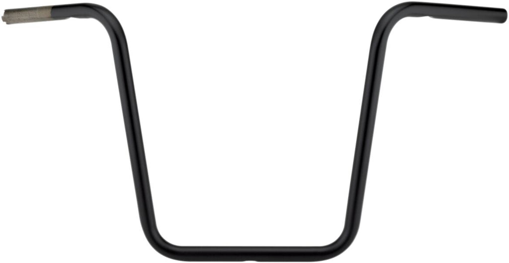 HANDLEBAR 1 APE 16 FB TBW