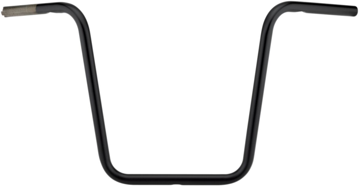 HANDLEBAR 1 APE 16 FB TBW