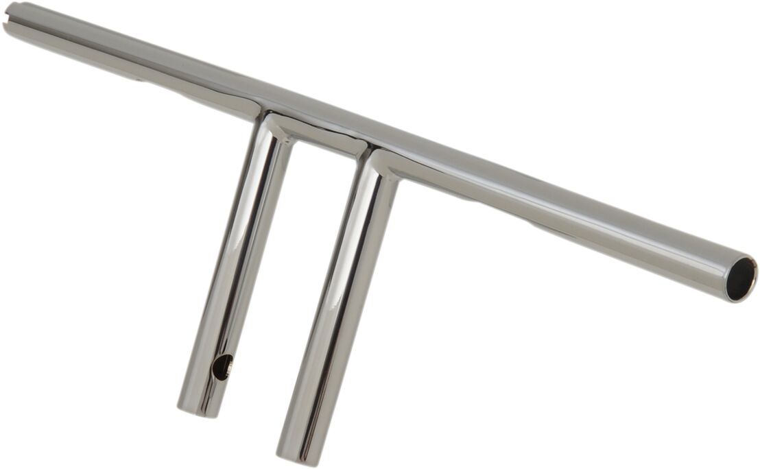 HANDLEBAR 6TBARDMP CHTBW