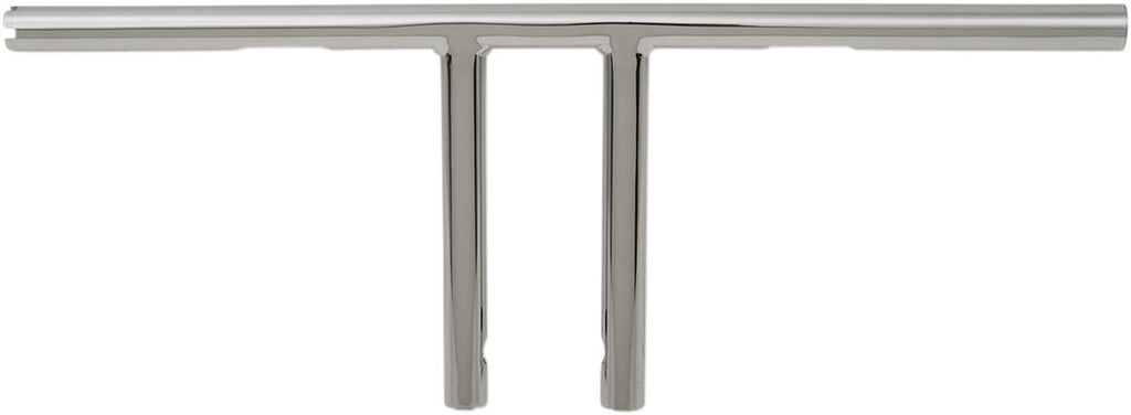 HANDLEBAR 8 TBAR CH TBW