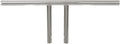 HANDLEBAR 8 TBAR CH TBW
