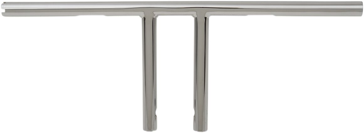 HANDLEBAR 8 TBAR CH TBW