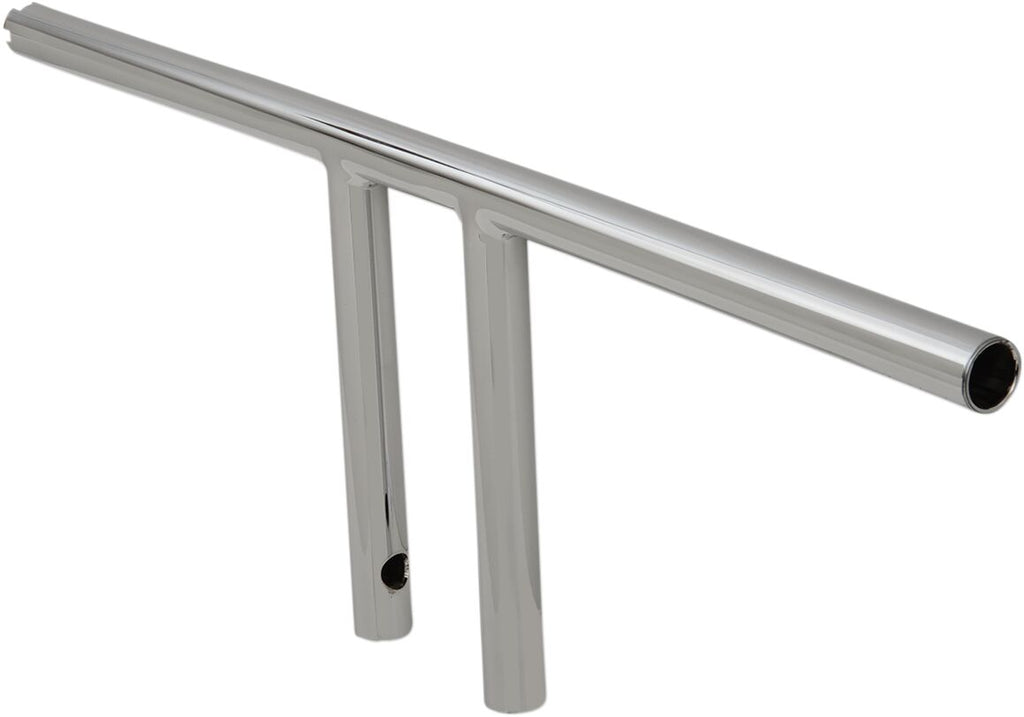 HANDLEBAR 8 TBAR CH TBW