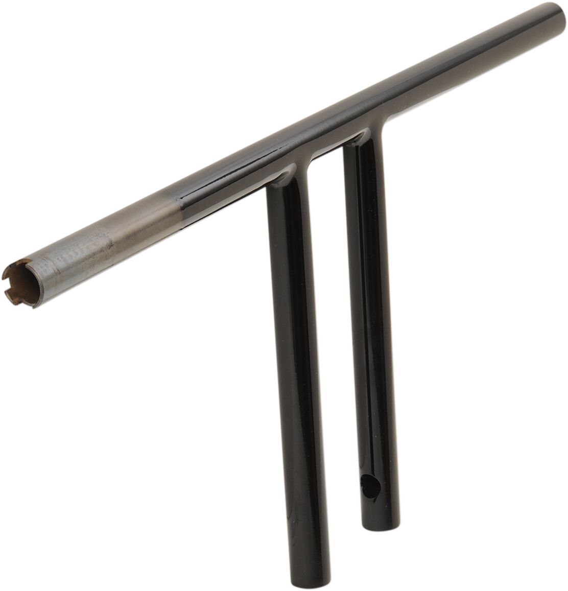 HANDLEBAR 10 TBAR BK TBW
