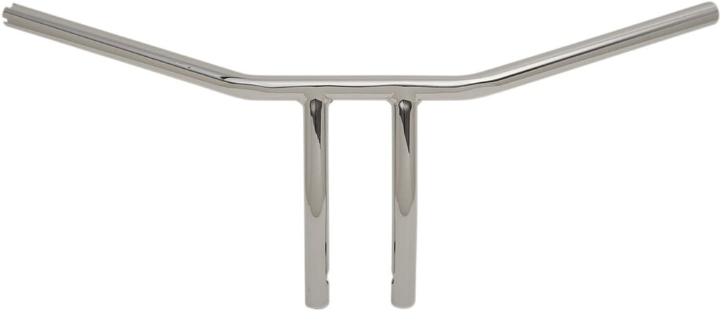 HANDLEBAR 8TBARD/D CHTBW