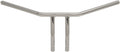 HANDLEBAR 8TBARD/D CHTBW